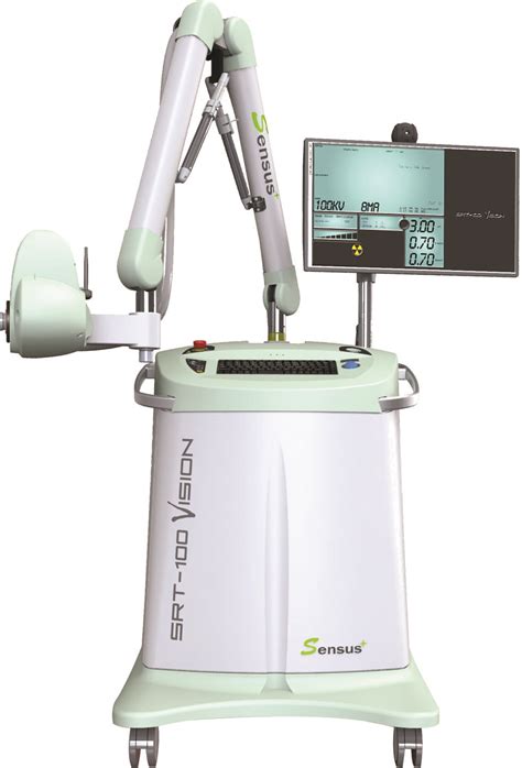 ig srt in hawaii|Image Guided Superficial Radiotherapy .